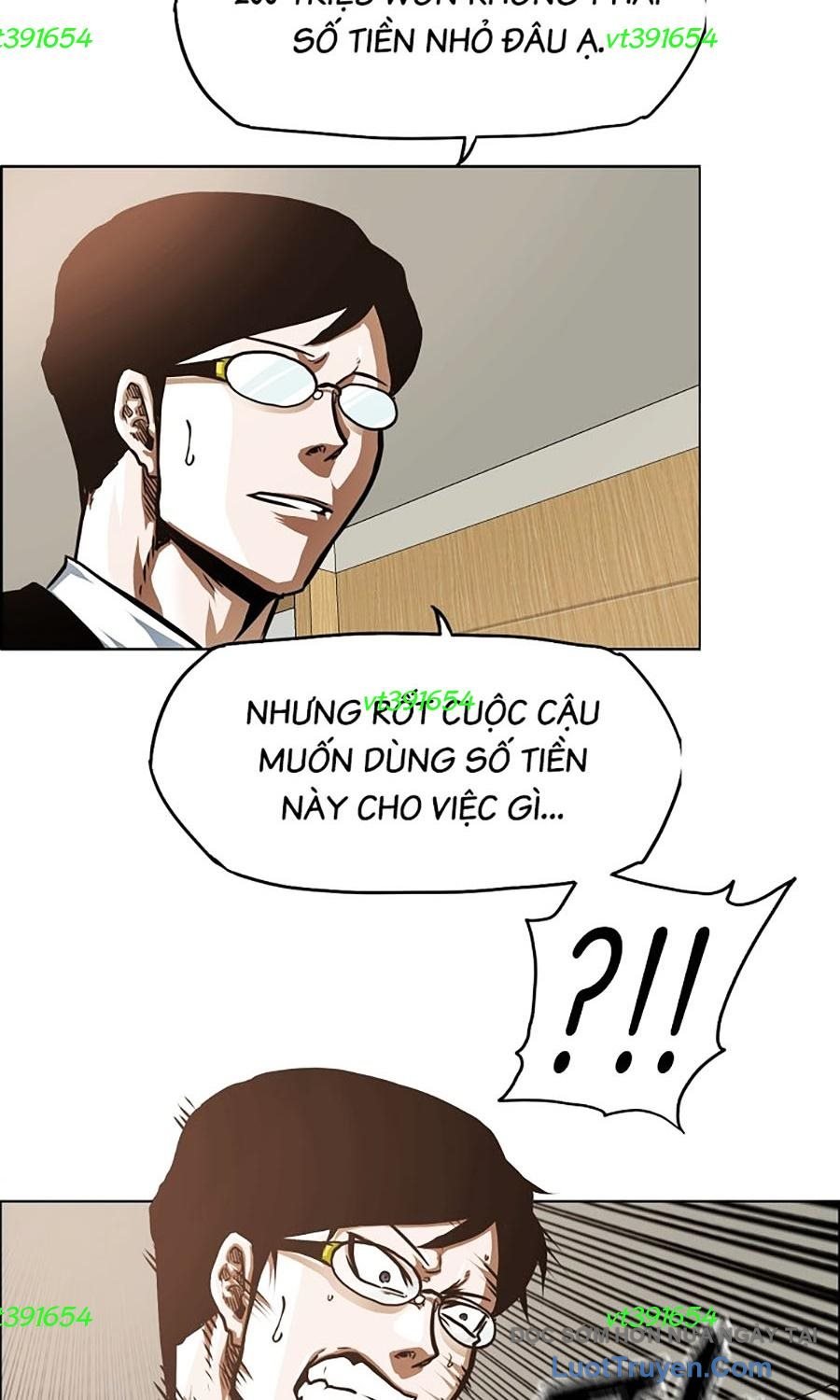Chương 27 - Trang 38
