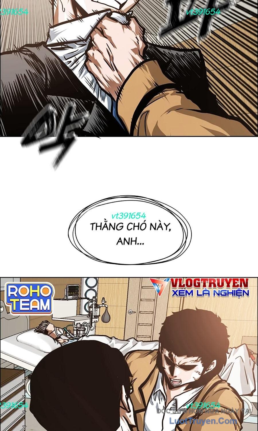 Chương 27 - Trang 39