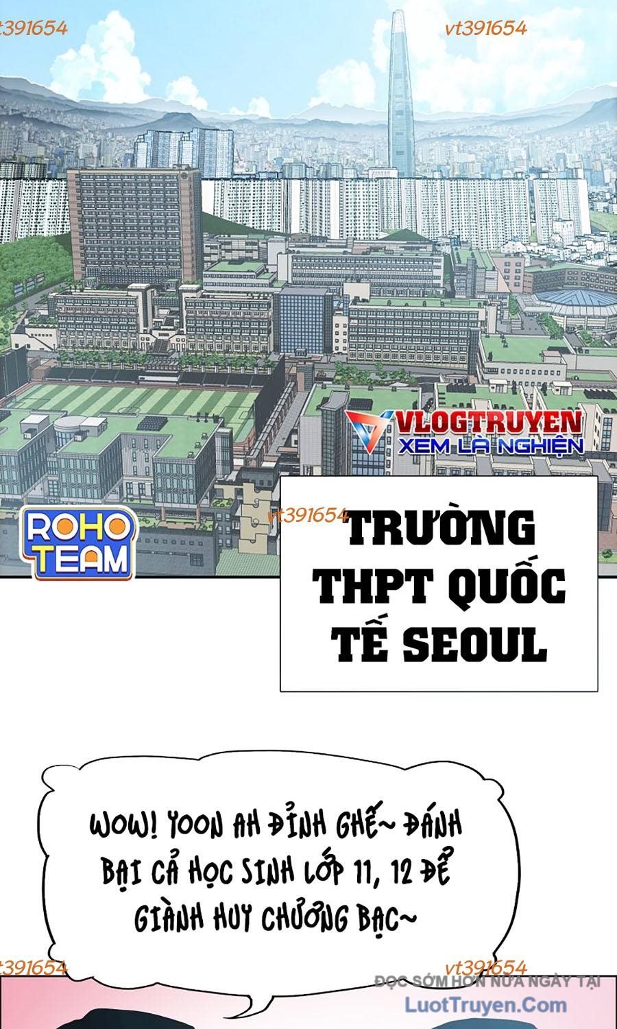 Chương 27 - Trang 5