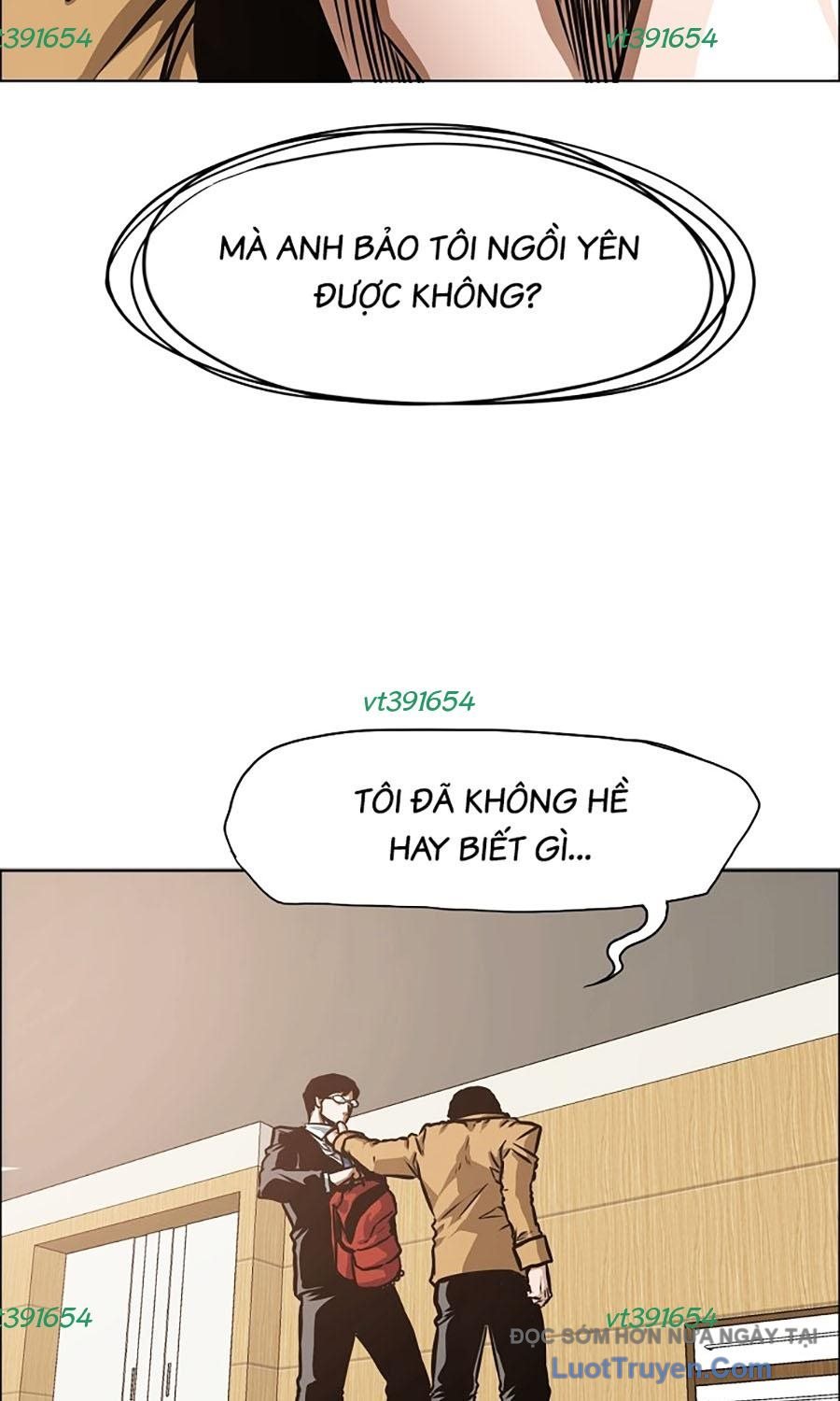 Chương 27 - Trang 41