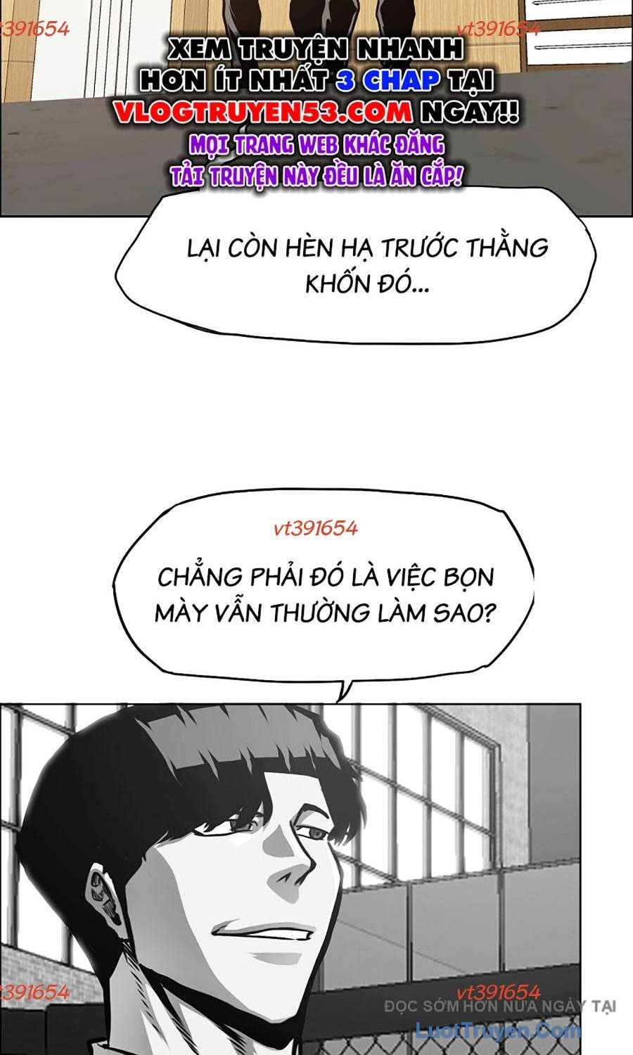 Chương 27 - Trang 42