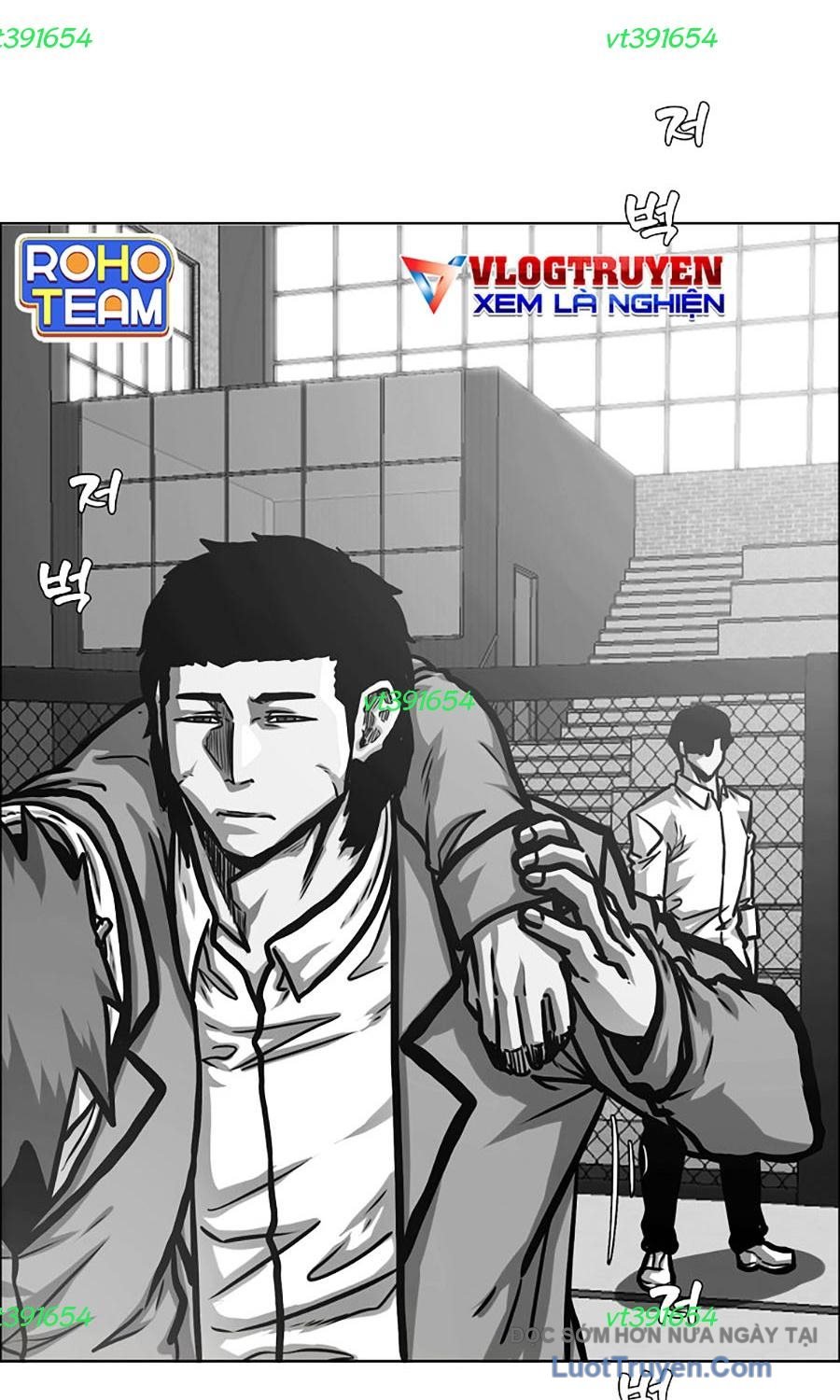 Chương 27 - Trang 44