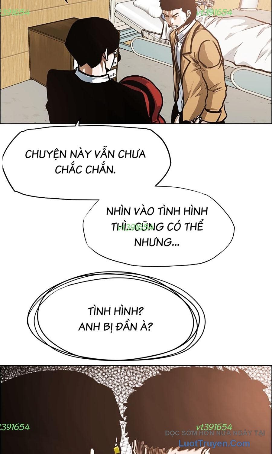 Chương 27 - Trang 47