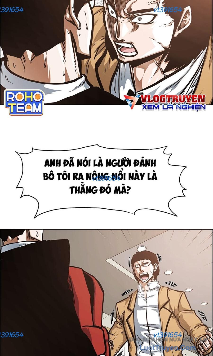 Chương 27 - Trang 48