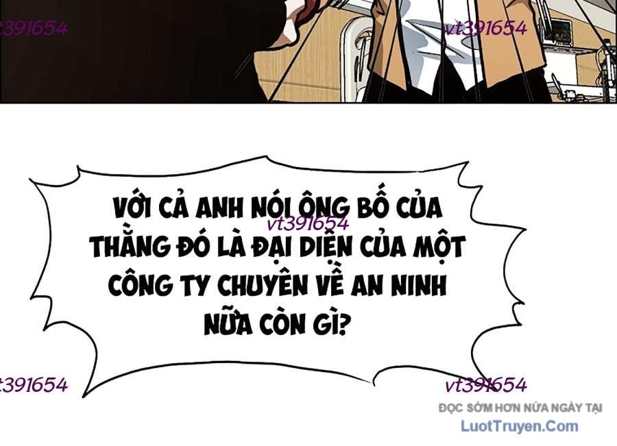 Chương 27 - Trang 49