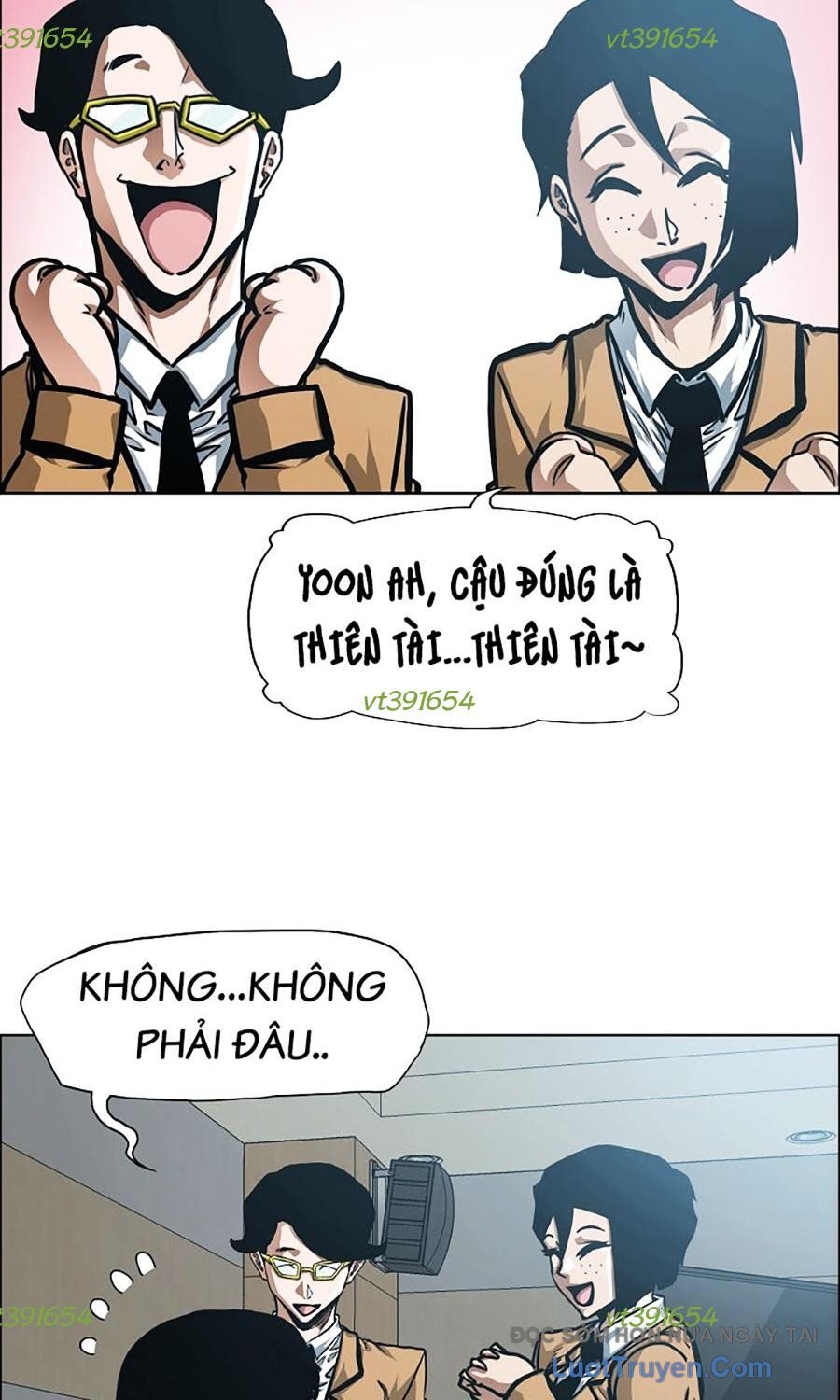 Chương 27 - Trang 6