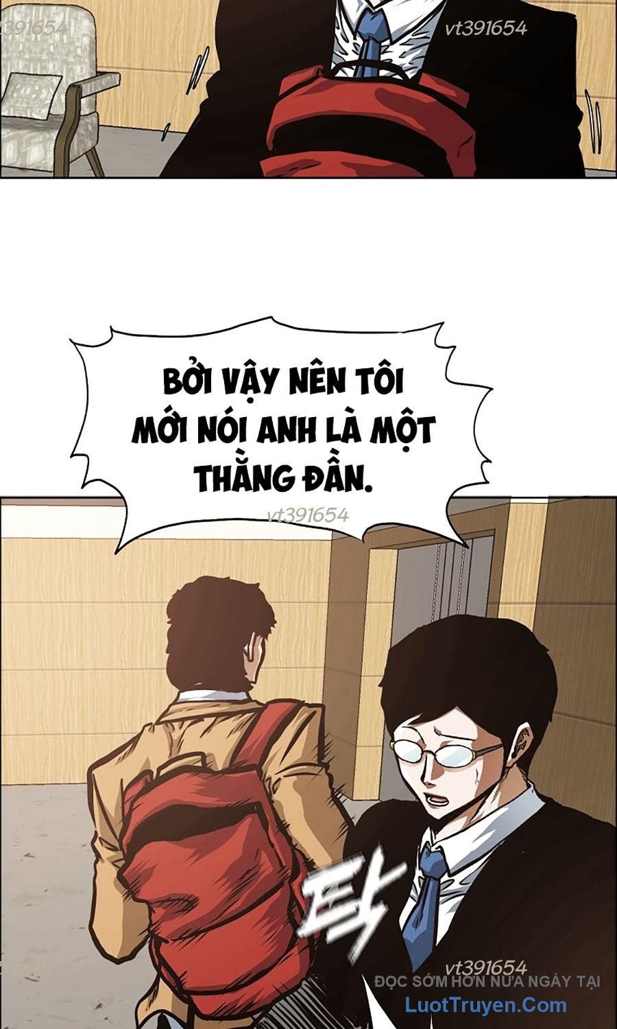 Chương 27 - Trang 54