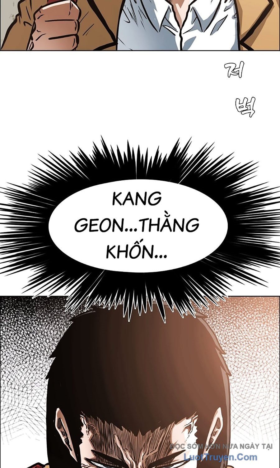 Chương 27 - Trang 56