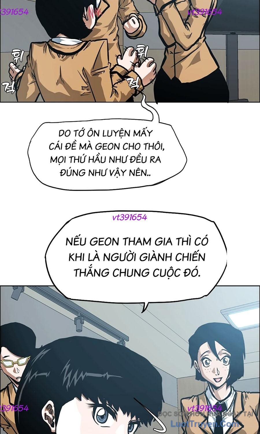 Chương 27 - Trang 7