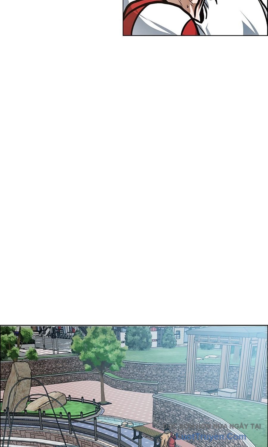 Chương 27 - Trang 63