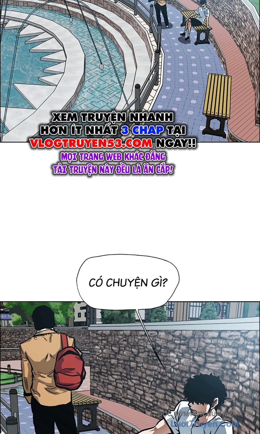 Chương 27 - Trang 64
