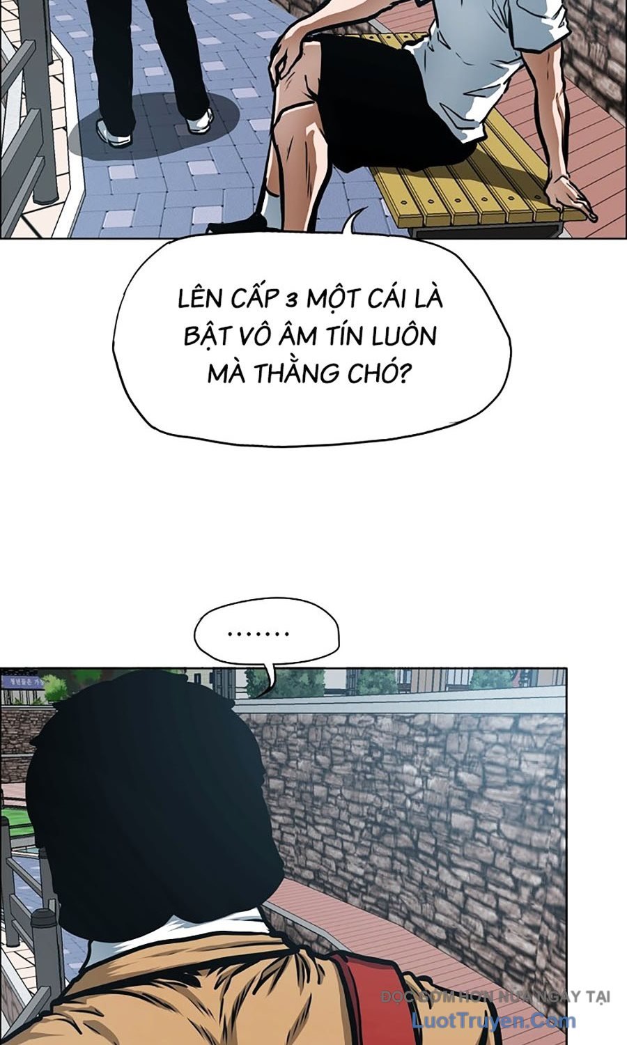 Chương 27 - Trang 65