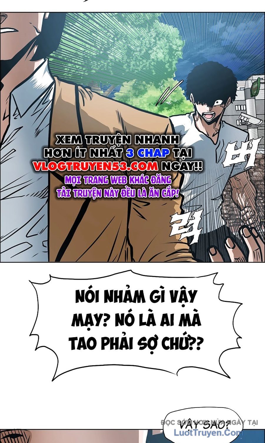 Chương 27 - Trang 68
