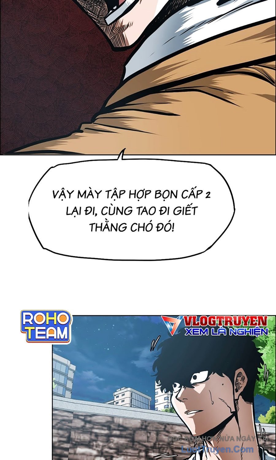 Chương 27 - Trang 70