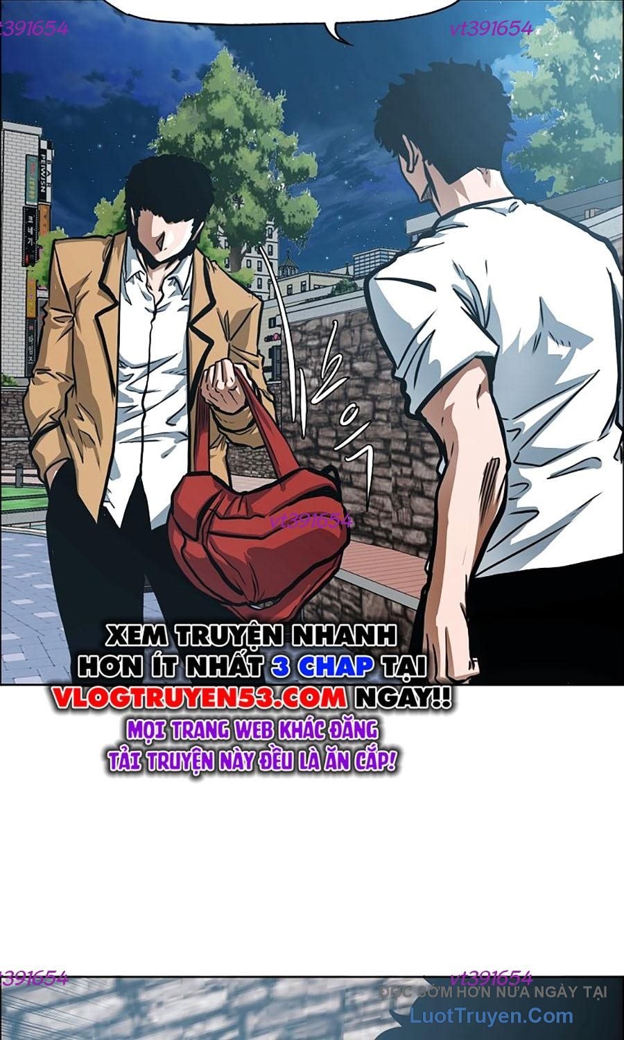 Chương 27 - Trang 72
