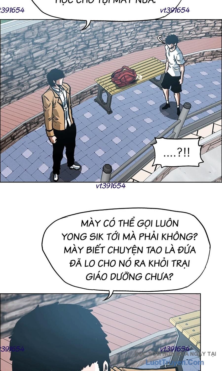 Chương 27 - Trang 75