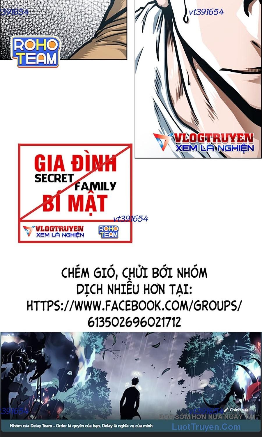 Chương 27 - Trang 81