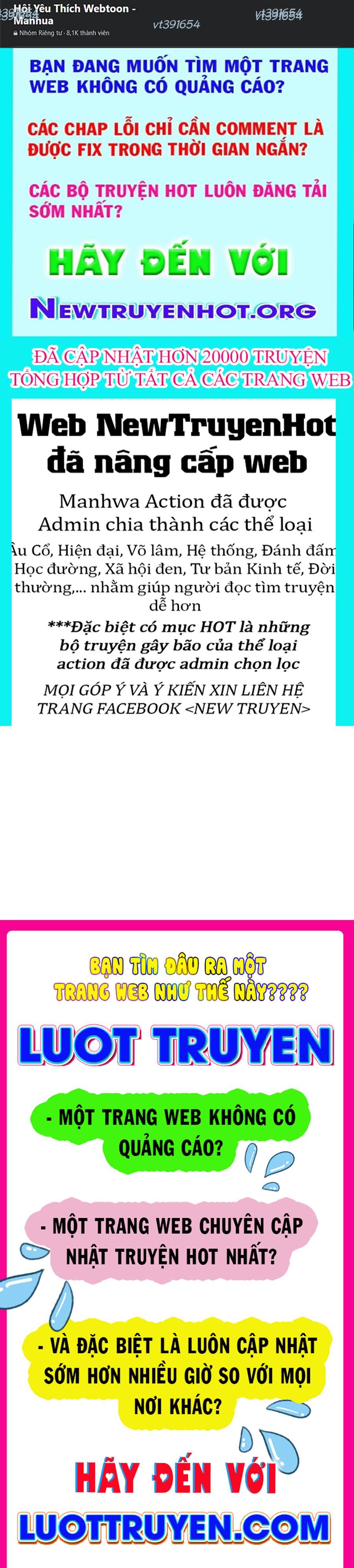 Chương 27 - Trang 82