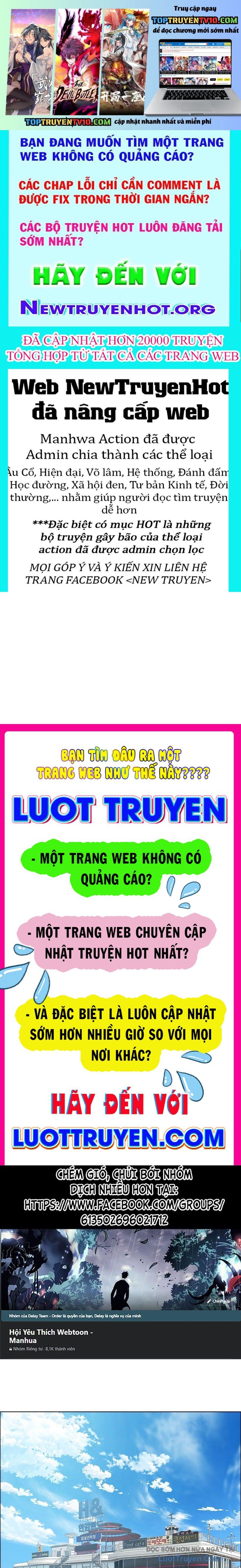 Chương 28 - Trang 2