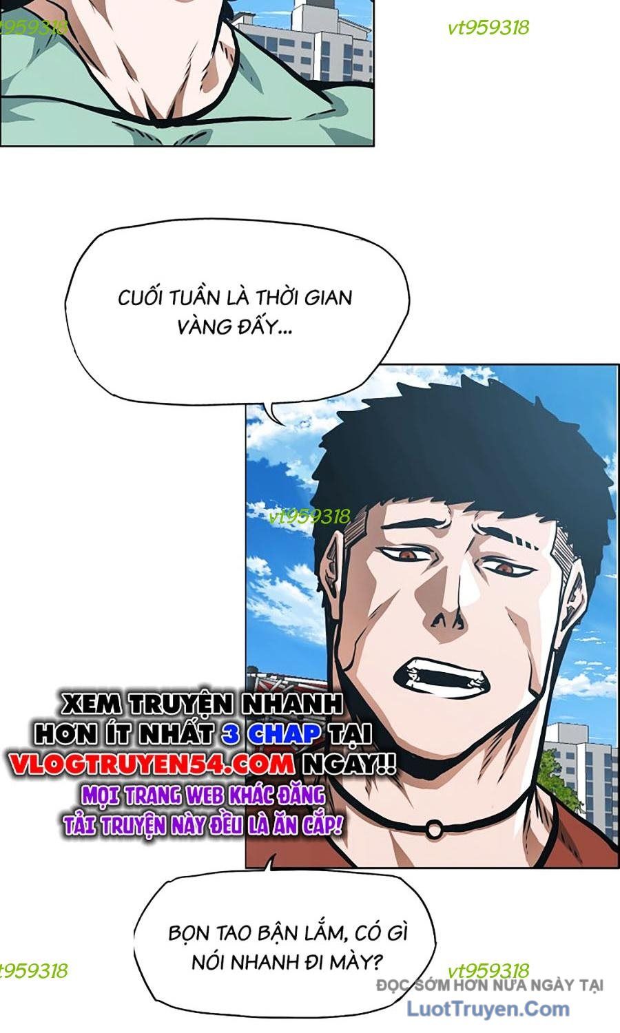 Chương 28 - Trang 11