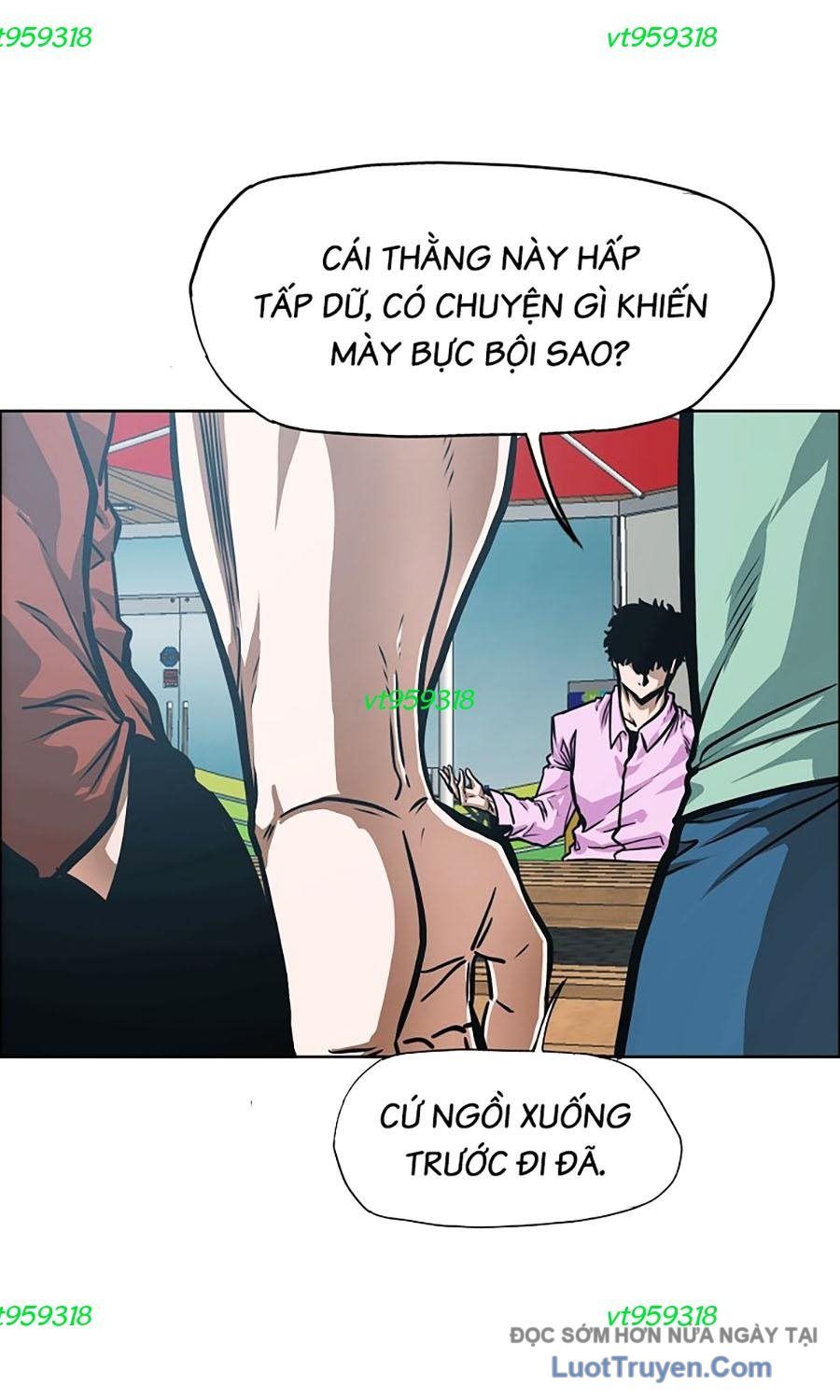 Chương 28 - Trang 12