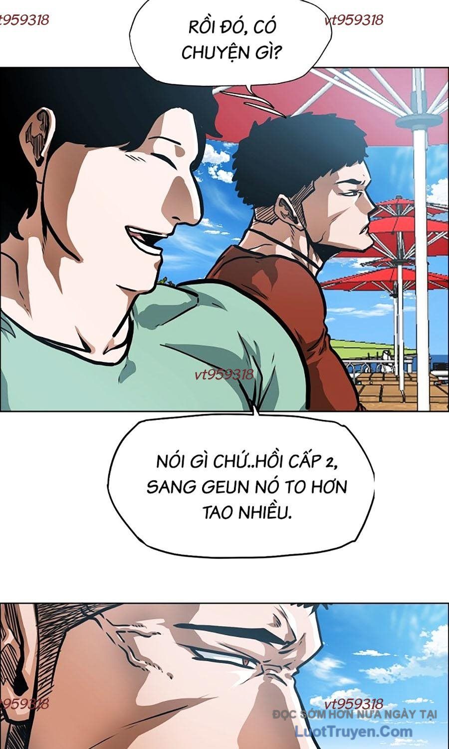 Chương 28 - Trang 14
