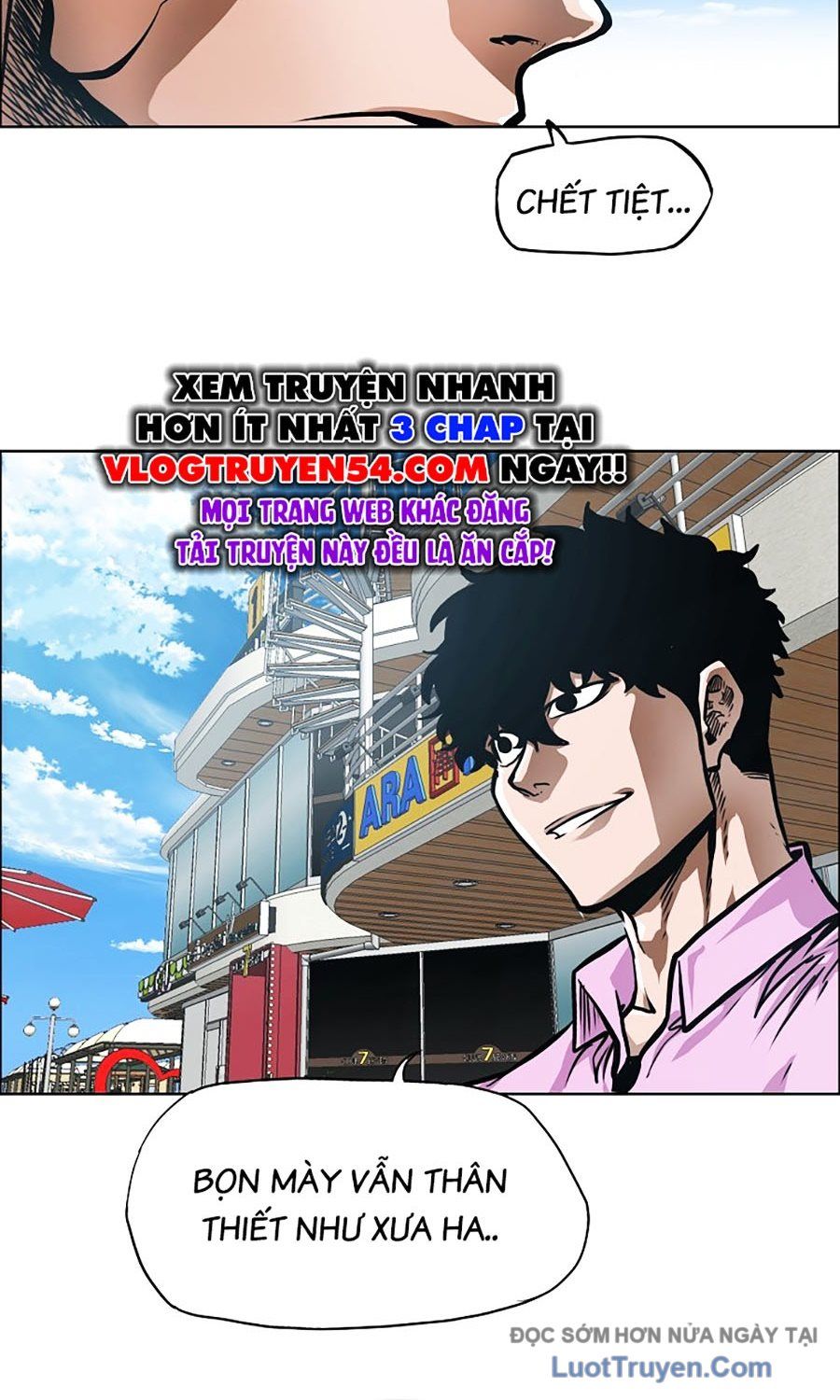 Chương 28 - Trang 15