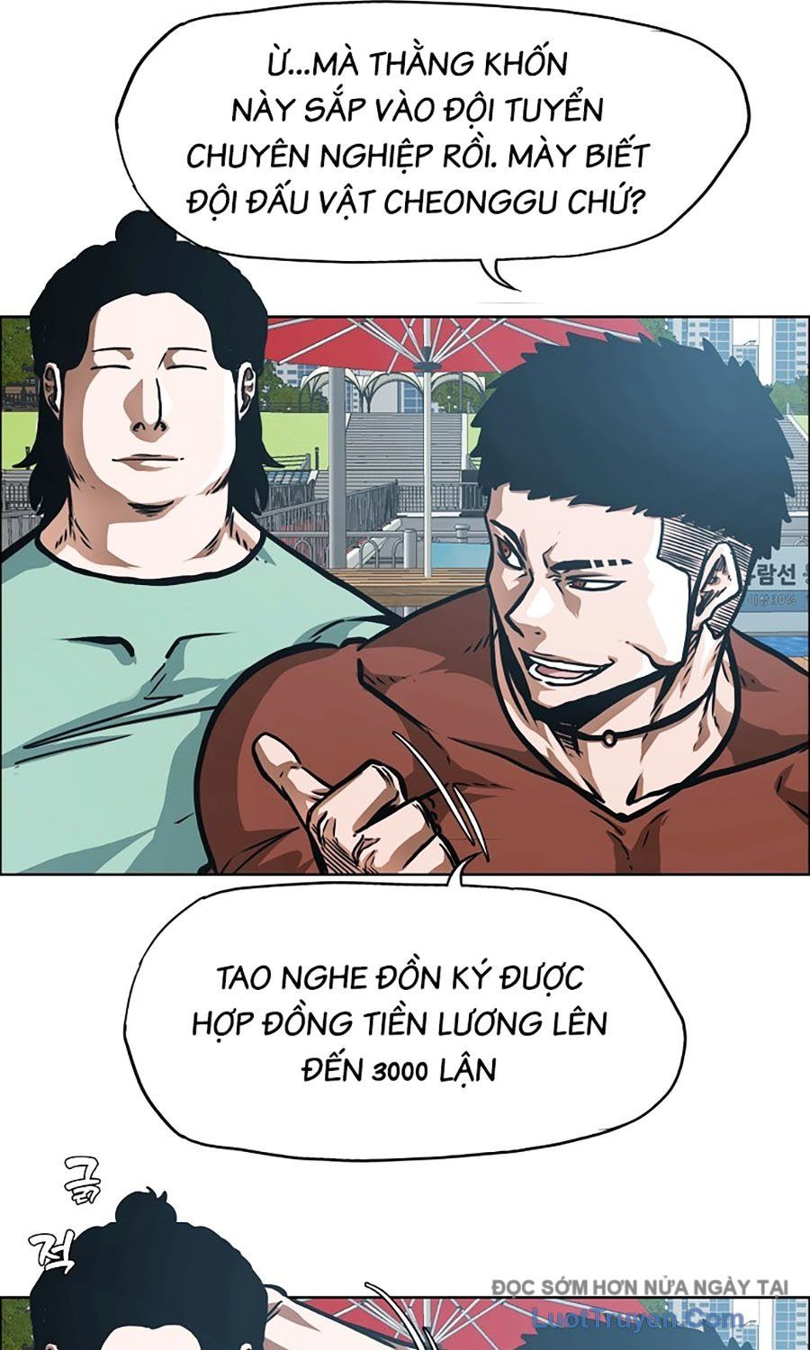 Chương 28 - Trang 16