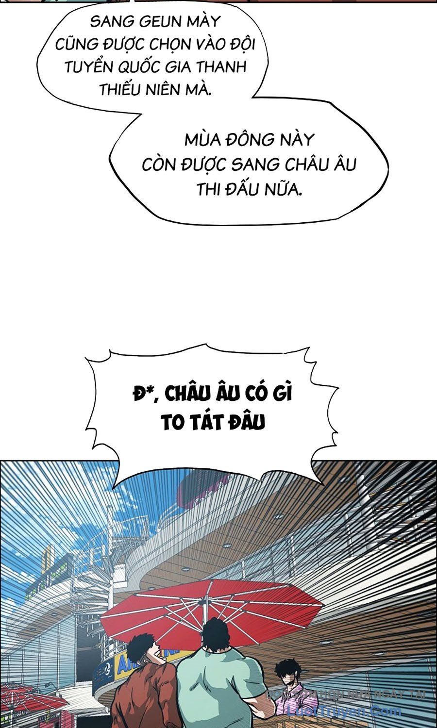 Chương 28 - Trang 18