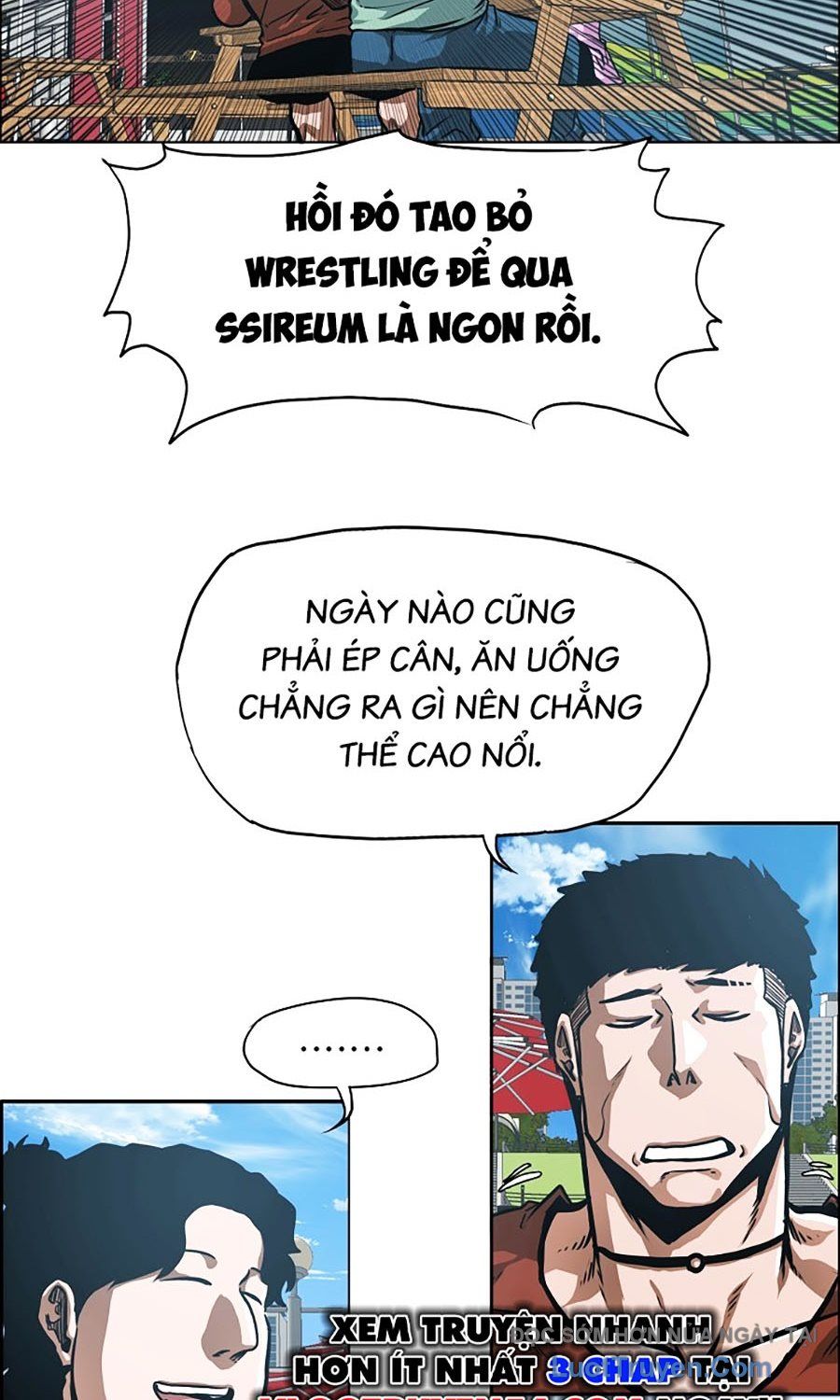 Chương 28 - Trang 19