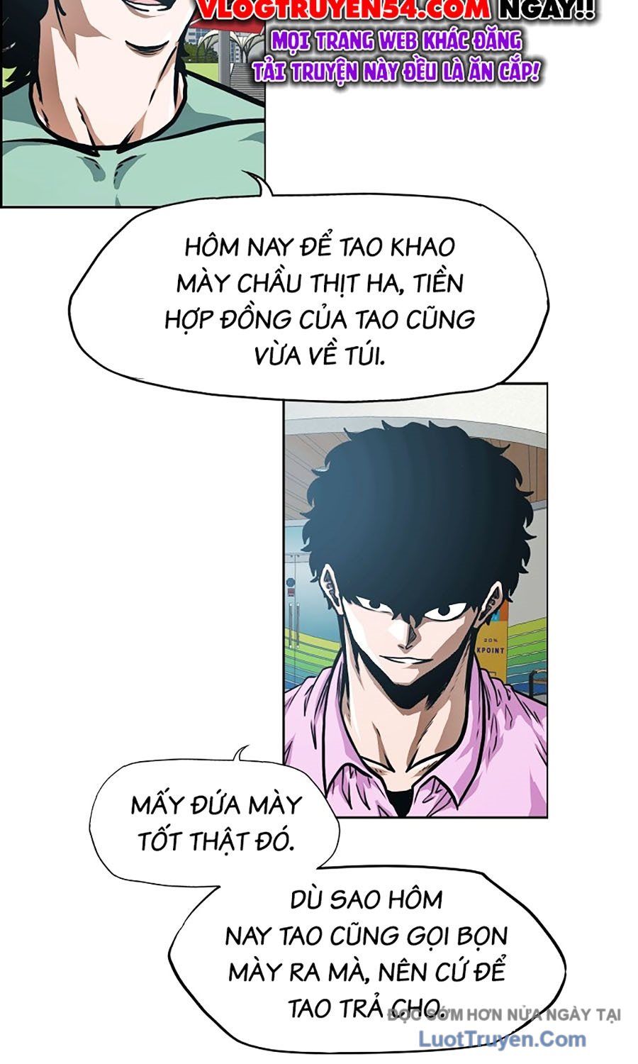 Chương 28 - Trang 20