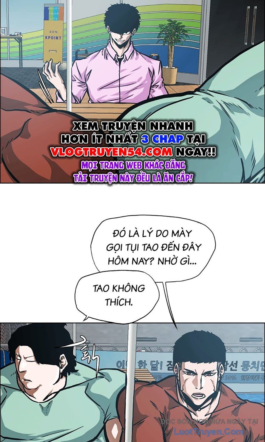 Chương 28 - Trang 24