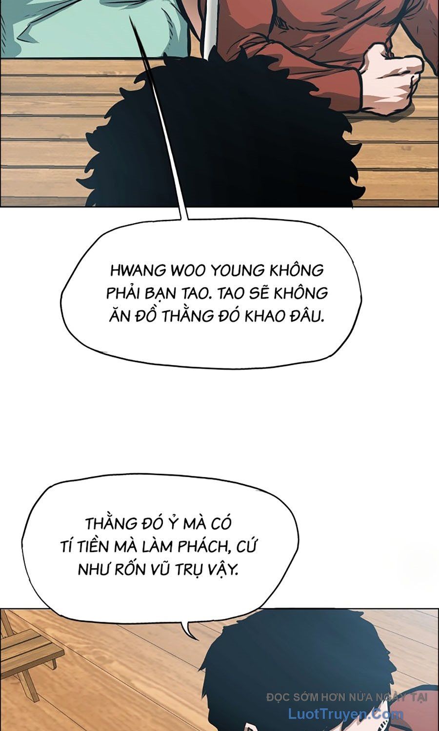 Chương 28 - Trang 25