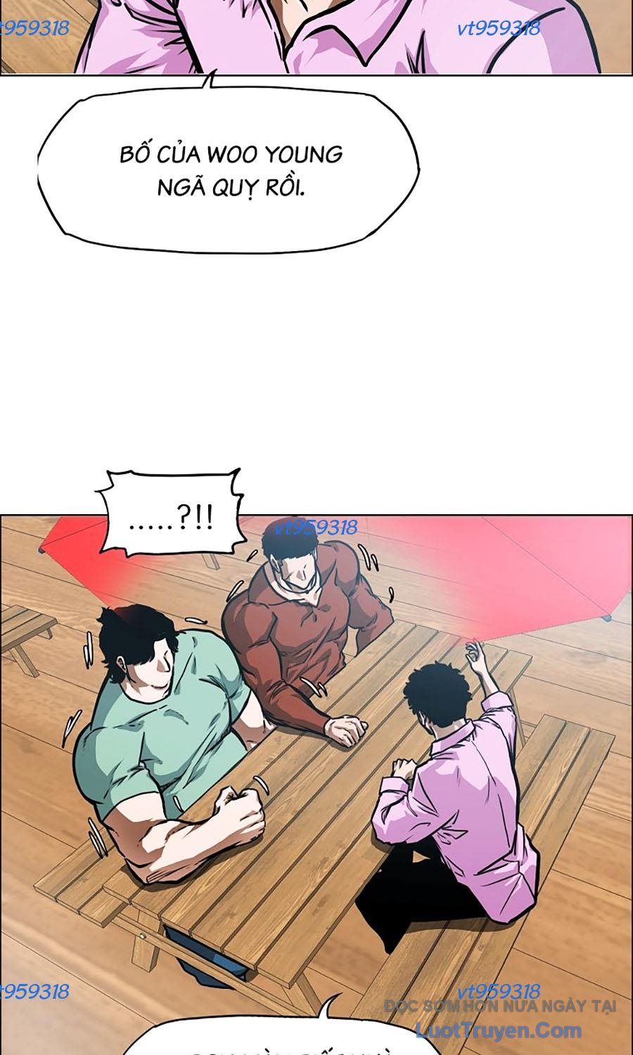 Chương 28 - Trang 27