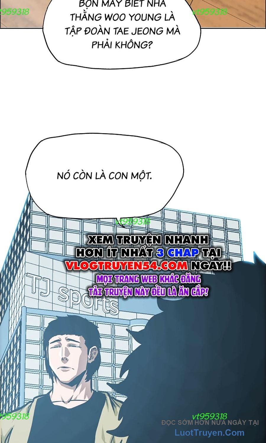 Chương 28 - Trang 28