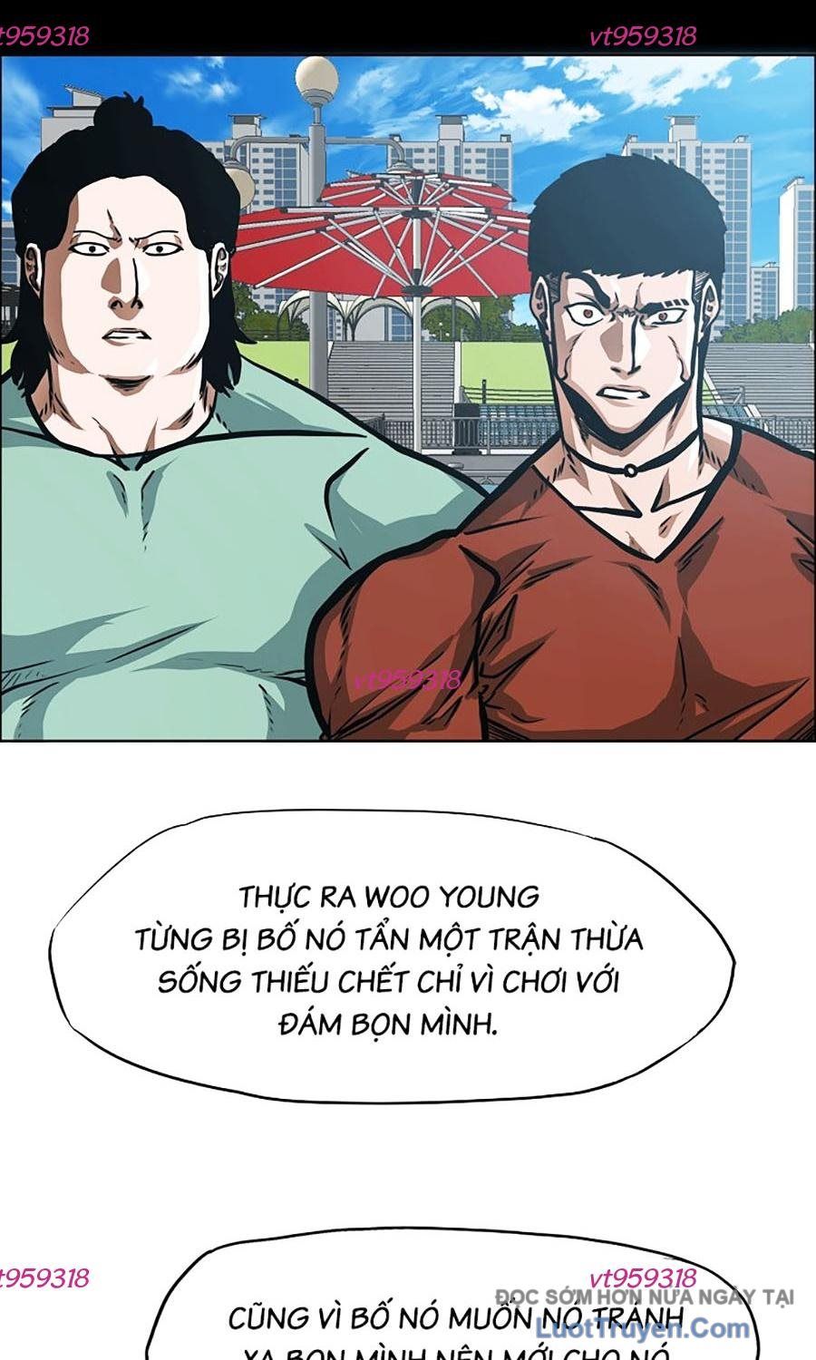 Chương 28 - Trang 30