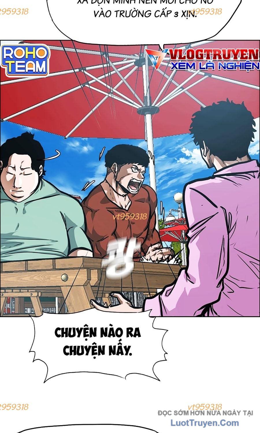 Chương 28 - Trang 31