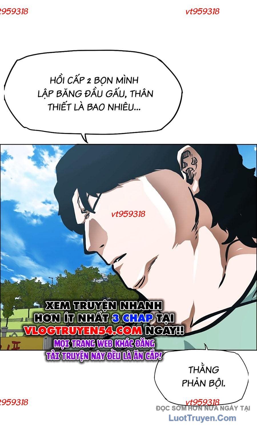 Chương 28 - Trang 33
