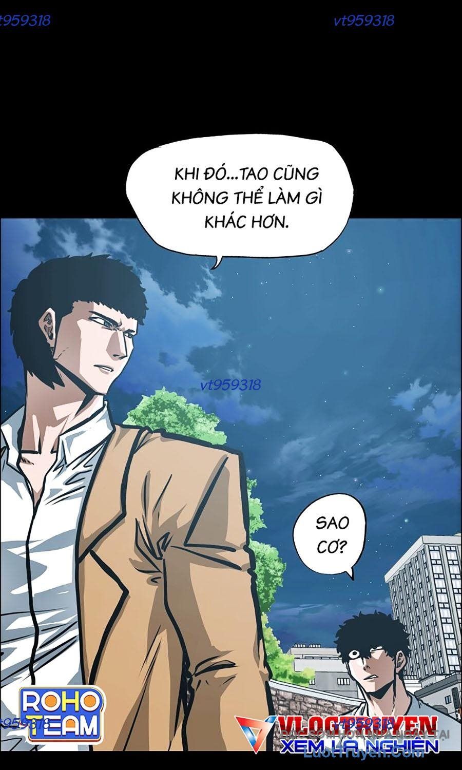 Chương 28 - Trang 39