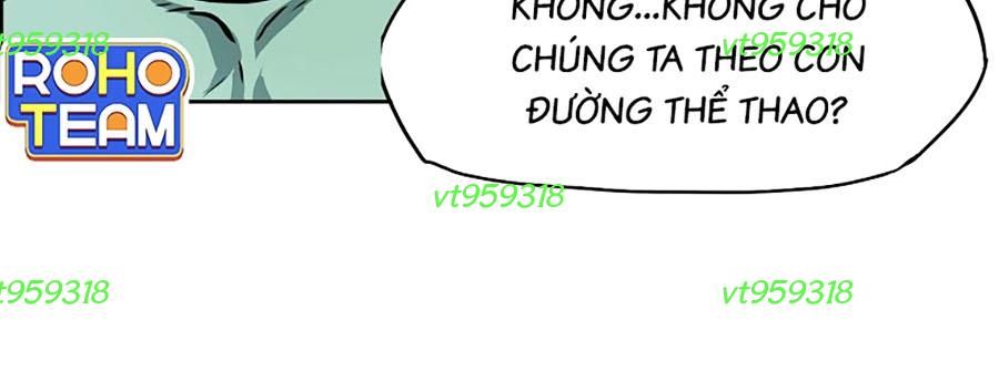Chương 28 - Trang 43