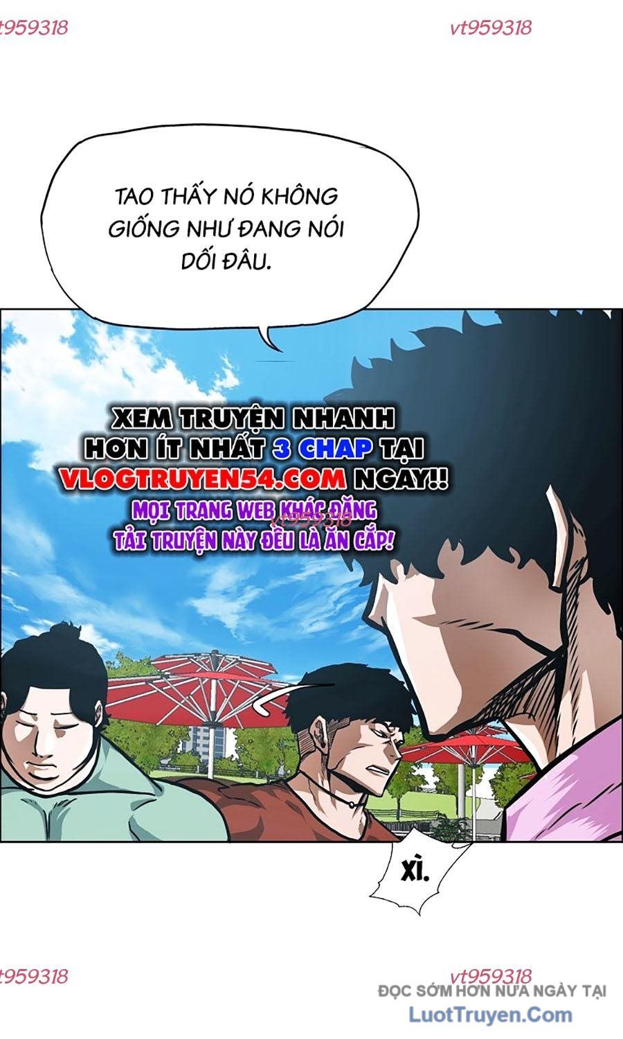 Chương 28 - Trang 44