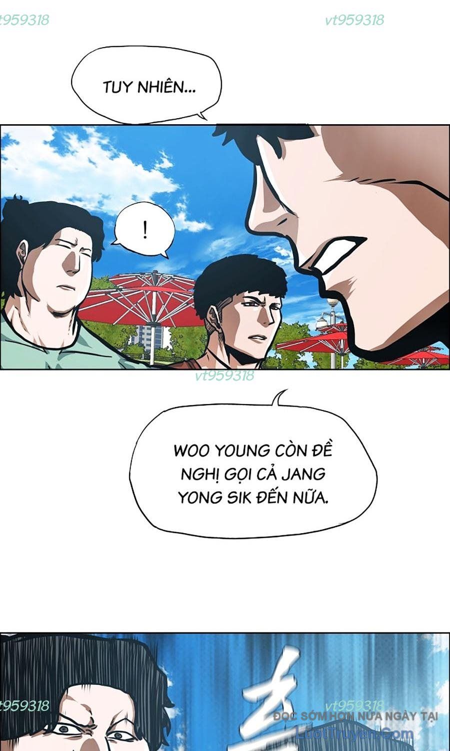 Chương 28 - Trang 45