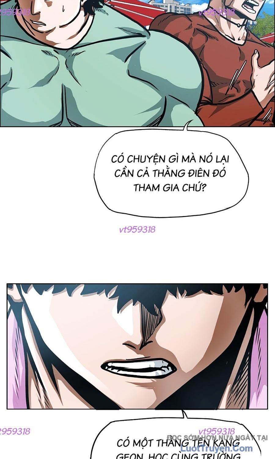 Chương 28 - Trang 47