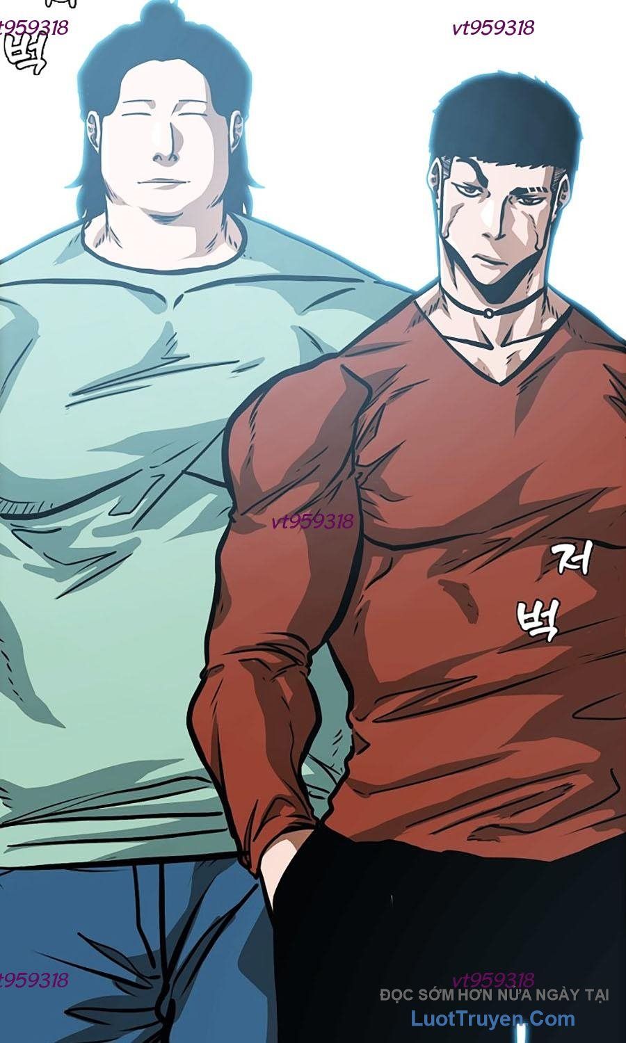 Chương 28 - Trang 6