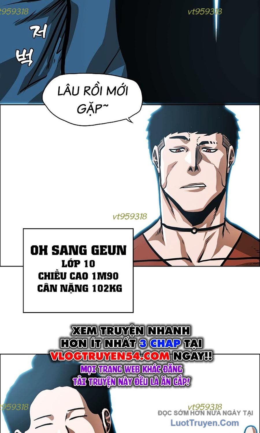 Chương 28 - Trang 7
