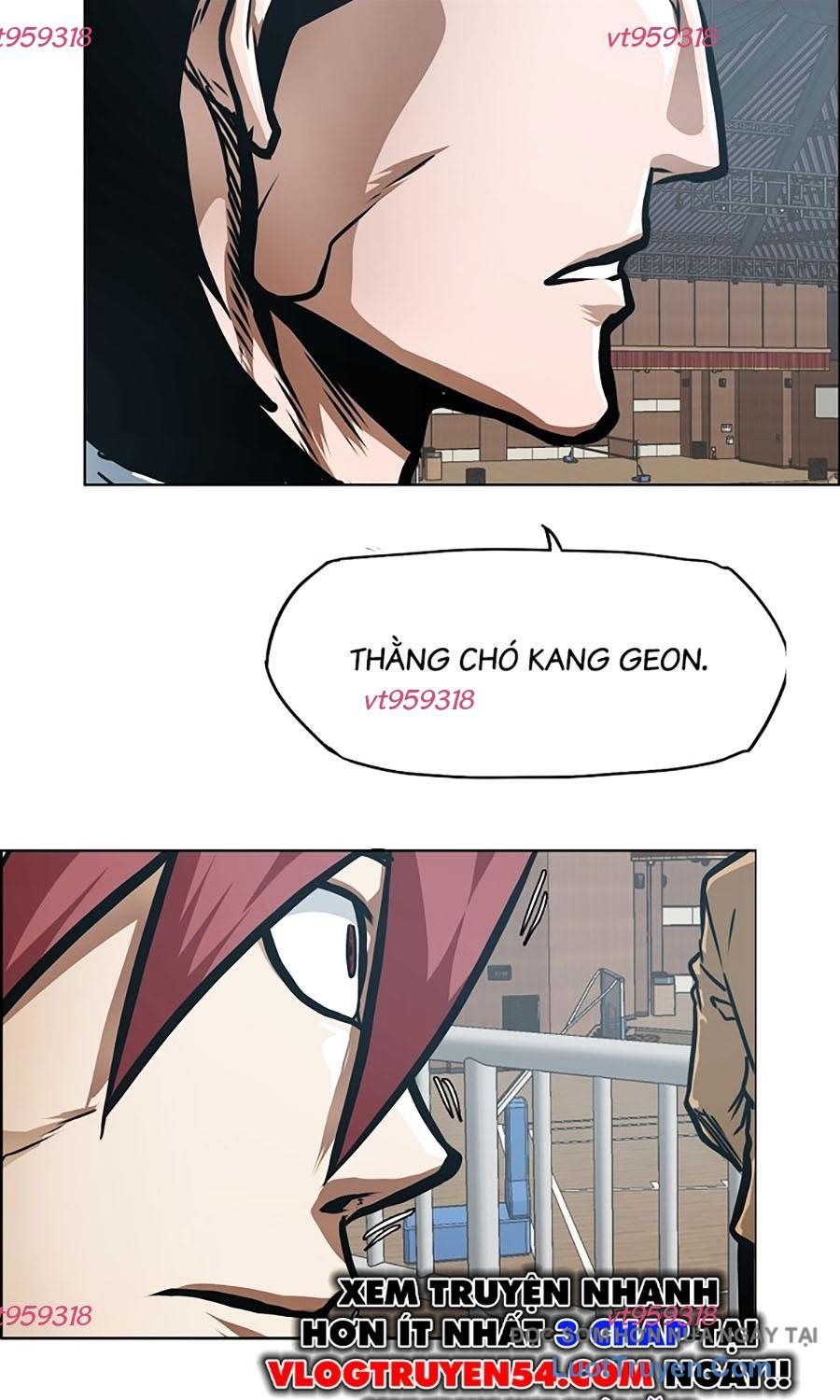 Chương 28 - Trang 66