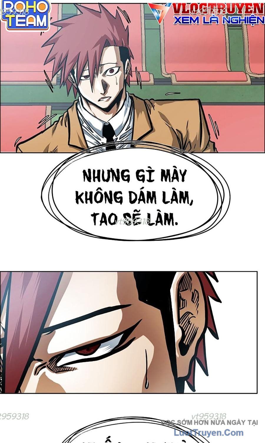 Chương 28 - Trang 69
