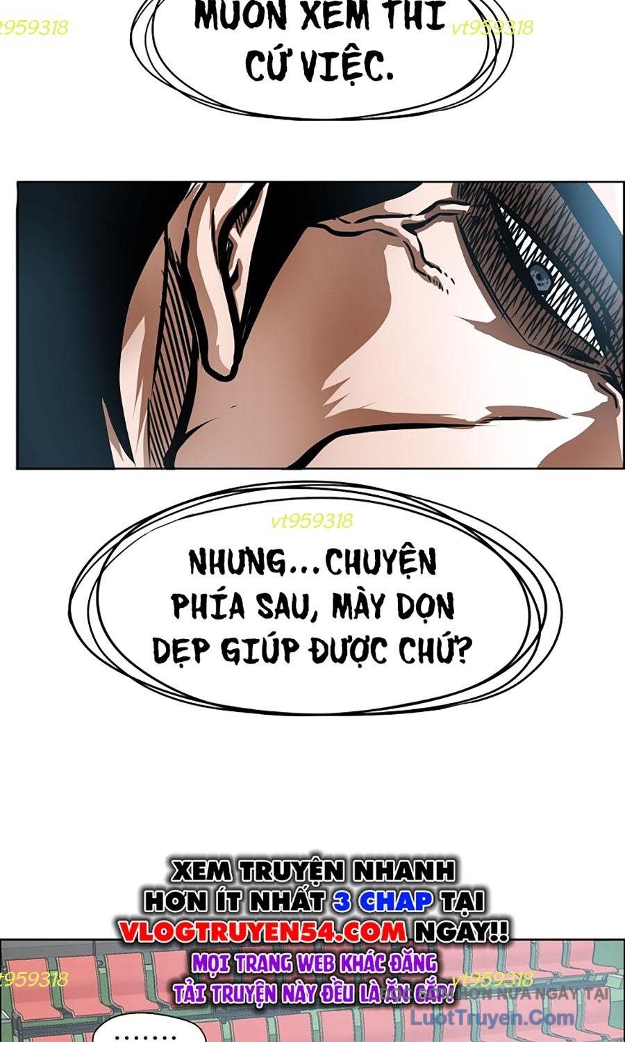 Chương 28 - Trang 70
