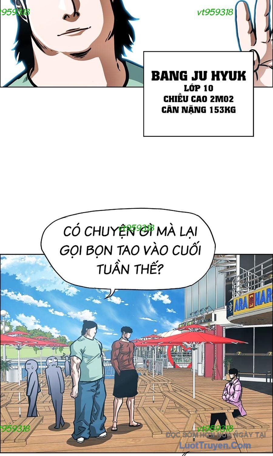 Chương 28 - Trang 8