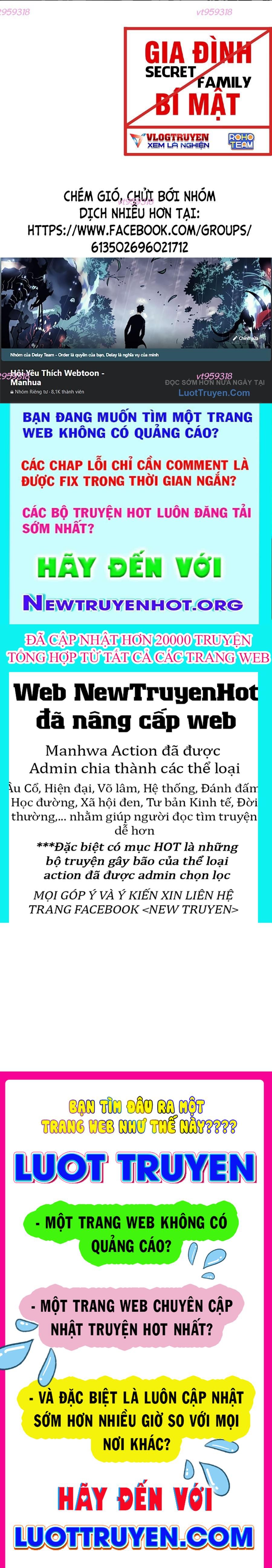 Chương 28 - Trang 74